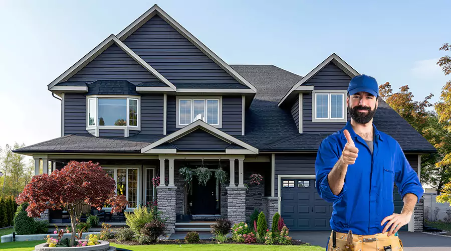 How Weatherproofing Your Home Can Reduce Water Damage Risks