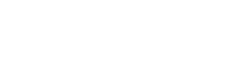 208 Nampa Water Restoration