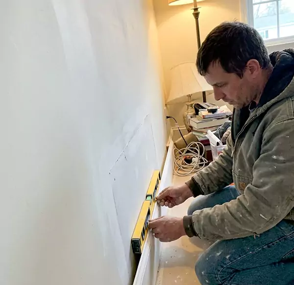 Why Homeowners & Businesses Choose 208 Nampa Water Restoration for Water Damage Repair in Nampa, ID??